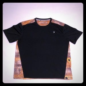 Men’s Reel Legends XL shirt 🐠